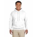 Gildan Adult Heavy Blend 13.3 oz./lin. yd., 50/50 Hood | G185