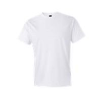 Bella Canvas 6004 Women's Favorite Tee | Custom Print