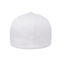 Custom Embroidered Hats | Flexfit Hats 6277