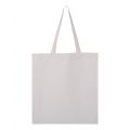 Custom Printed Tote Bags