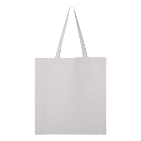 Custom Printed Tote Bags
