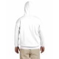 Gildan Adult Heavy Blend 13.3 oz./lin. yd., 50/50 Hood | G185