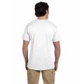 Custom Print Gildan Tall T-Shirts | No Minimum Order