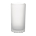 Custom Beer Mugs | No Minimums | Frosted