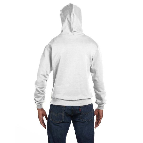 Champion Pullover Hoodie | S700
