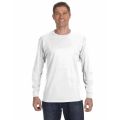 Gildan G540 | Print Heavy Cotton Long Sleeve T-Shirt
