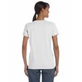 Gildan G500L | Heavy Cotton Women's T-Shirt