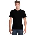 Next Level 6010 Shirt | Custom Printing Wholesale