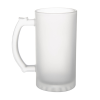 Gildan Hammer T-Shirts | No Order Minimums
