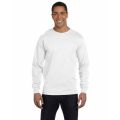 Gildan Long-Sleeve Shirts | No Order Minimums