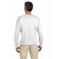 Gildan Crewneck Sweatshirt Printing | Heavy Blend