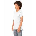 Youth Jersey Printing | Bella Canvas 3001Y
