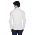 Custom Embroidered Polos | Core 365 88192