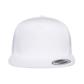 Custom Embroidered Hats | Yupoong Hats 6006
