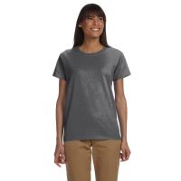 Gildan Ultra Cotton T-Shirt Printing