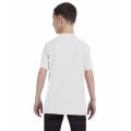 Gildan Youth T-Shirts | Print G500B Heavy Cotton