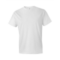 Custom Printed Anvil T-Shirt | No Minimums | Wholesale