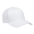 Custom Embroidered Hats | Yupoong Hats 6606