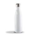 Custom Printed Stainless Steel Bottles | No Minimums