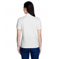 Custom Embroidered Polos | Core 365 78181
