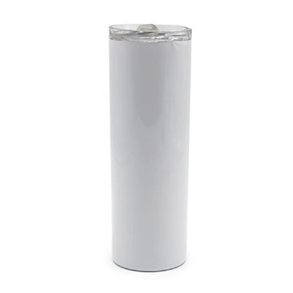 Custom Tumblers | No Minimums