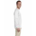 Gildan Adult Ultra Cotton 10 oz./lin. yd. Long-Sleeve T-Shirt | G240