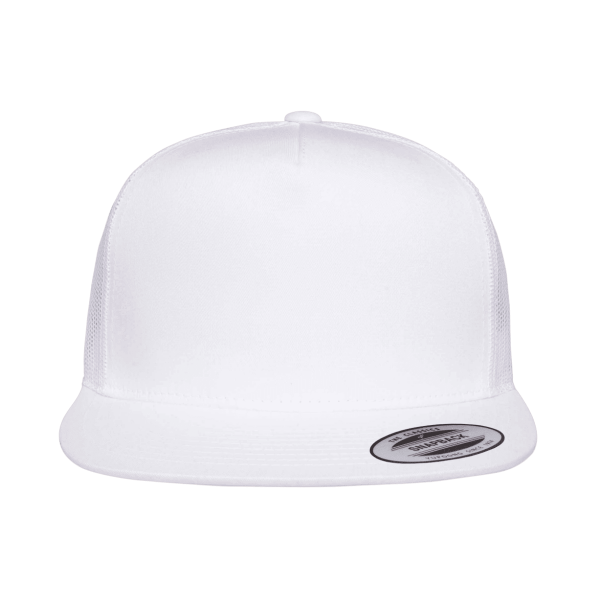 Custom Embroidered Hats — custom embroidered hat and cap printing for brands and teams, wholesale headwear