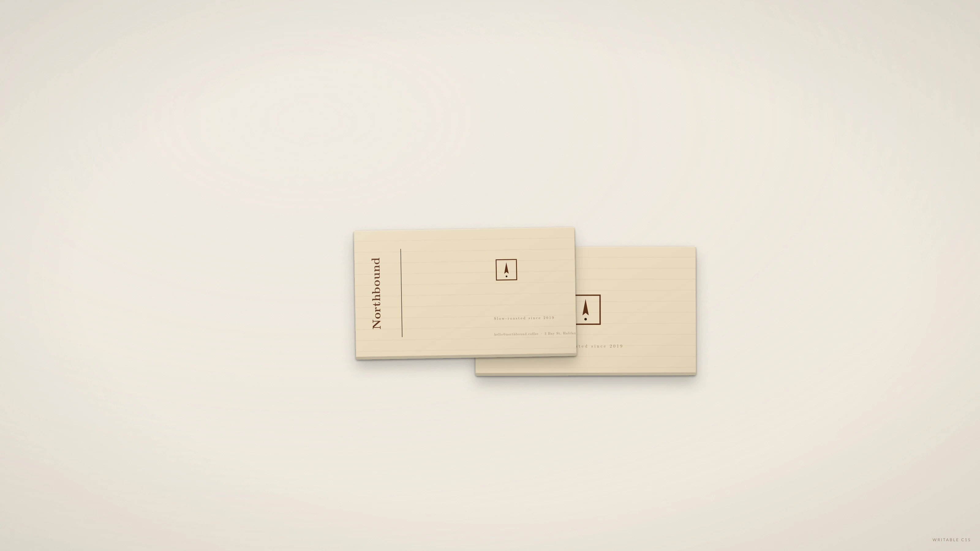 Custom Business Cards — premium custom business card printing, wholesale pricing, instant online quotes, fast turnaround