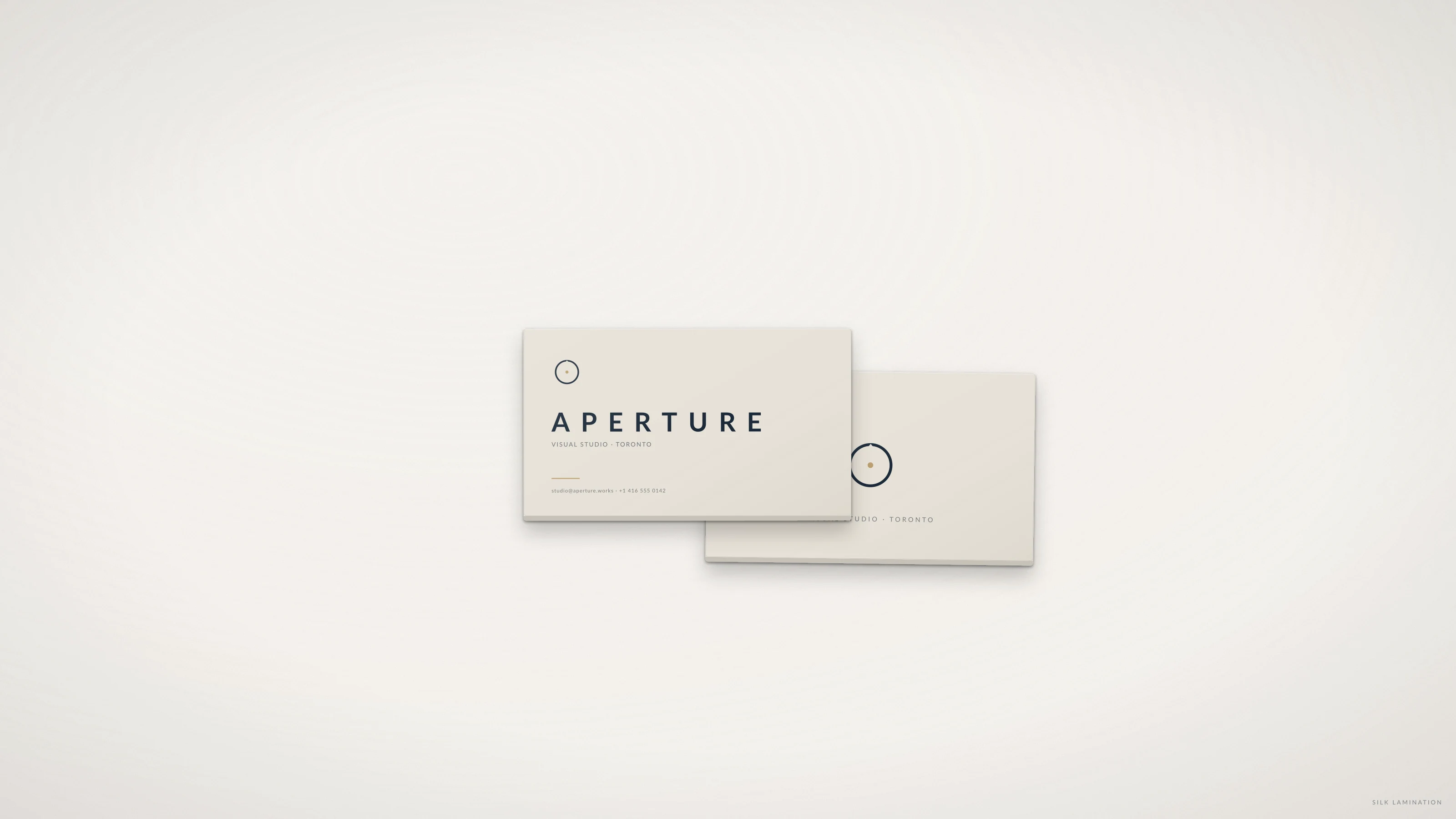 Matte Business Card — premium custom business card printing, wholesale pricing, instant online quotes, fast turnaround