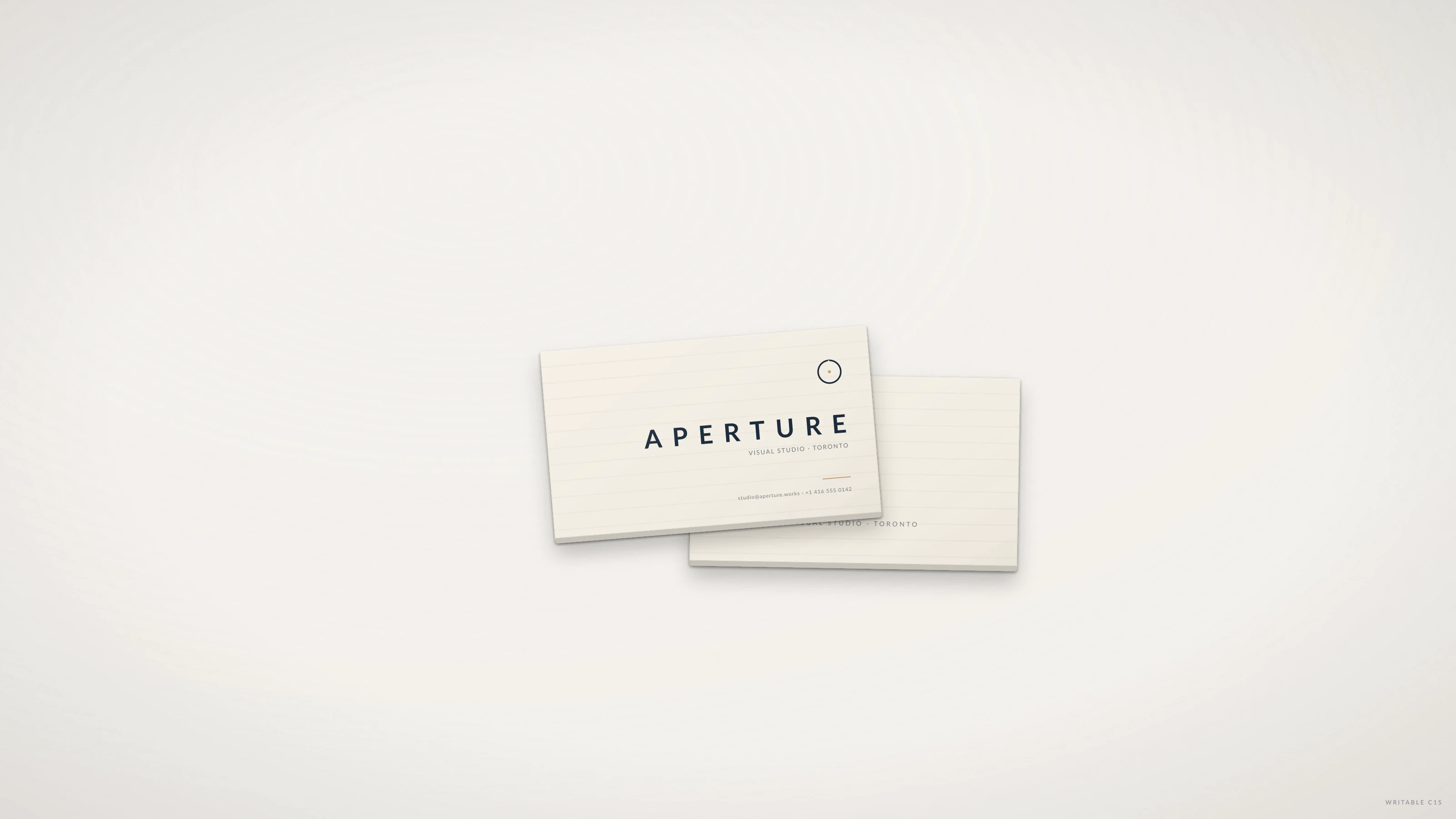 Appointment Card Printing — premium custom business card printing, wholesale pricing, instant online quotes, fast turnaround
