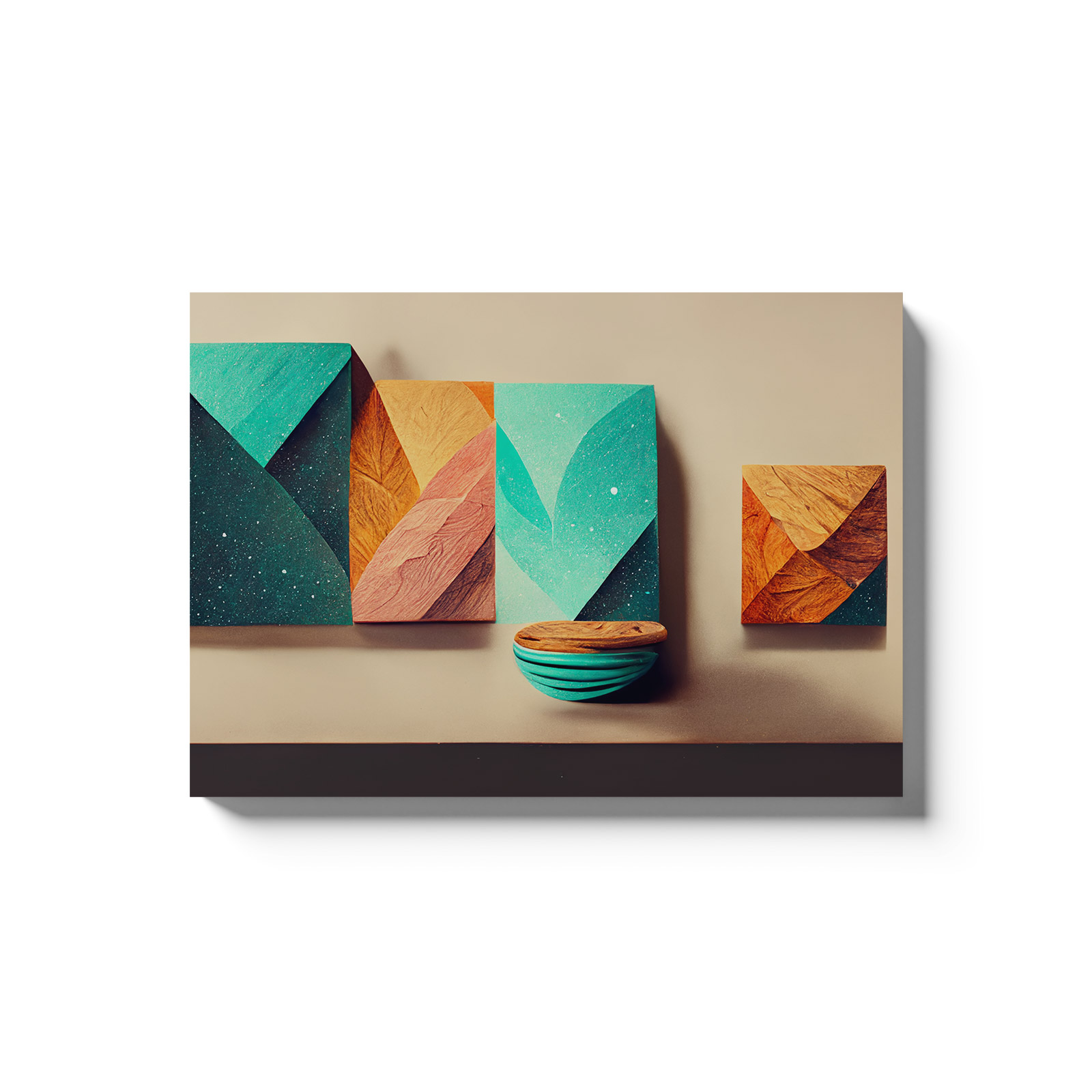 Wholesale Canvas Printing